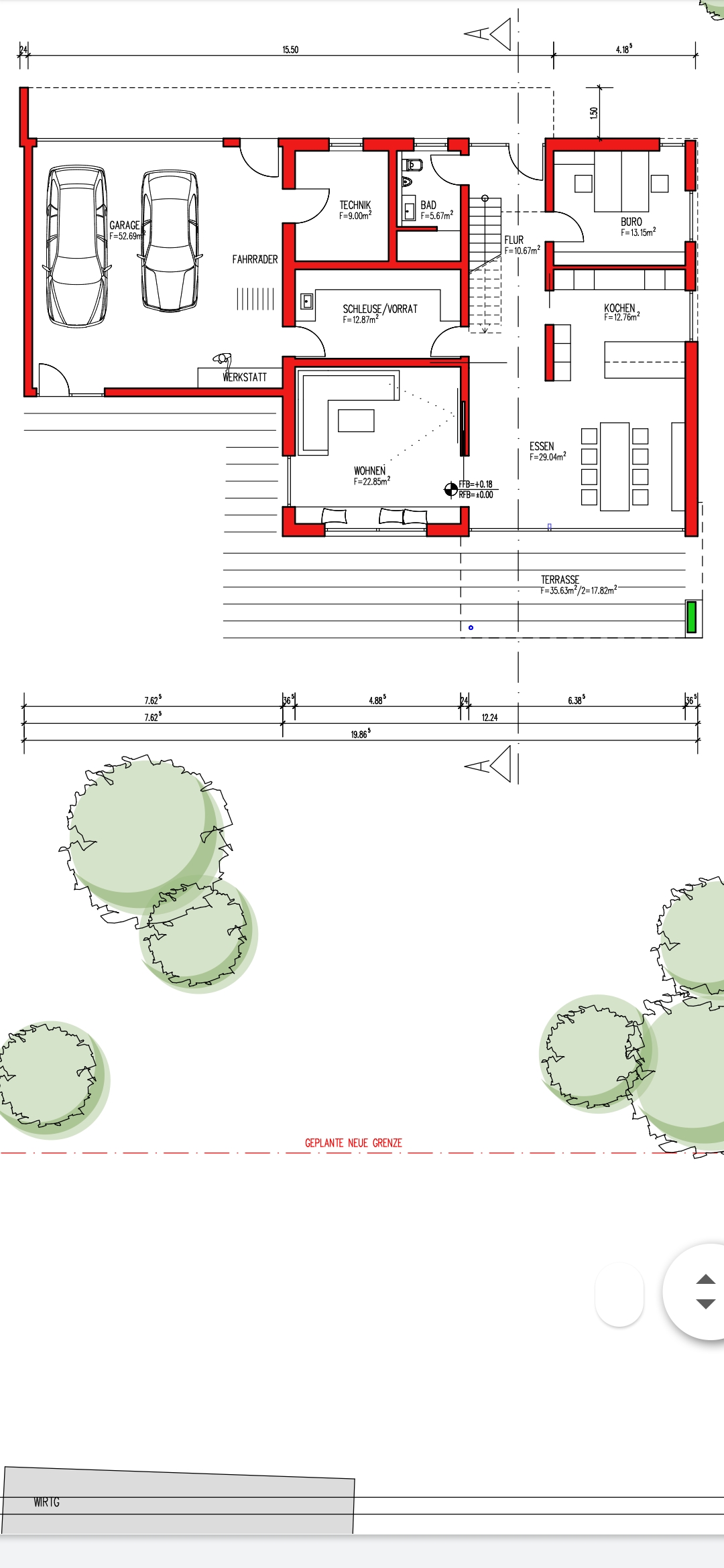 grundriss-efh3-kinderz-ziel-qm-einsparen-435224-1.jpg