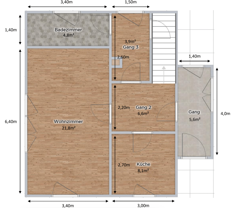 Grundriss EG Alt.png