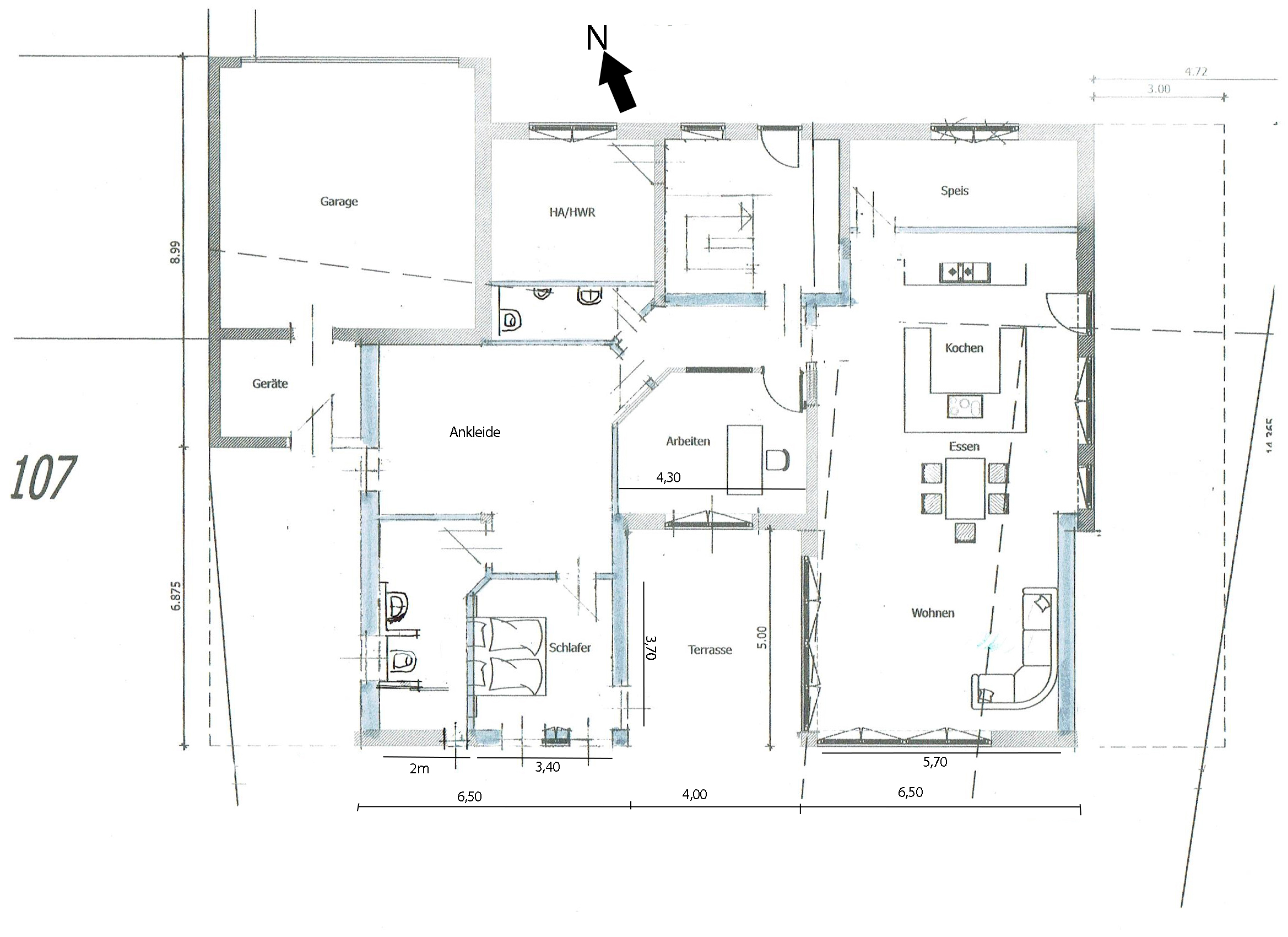 grundriss-eg-efh-mit-option-og-spaeter-abzutrennen-88872-1.jpg