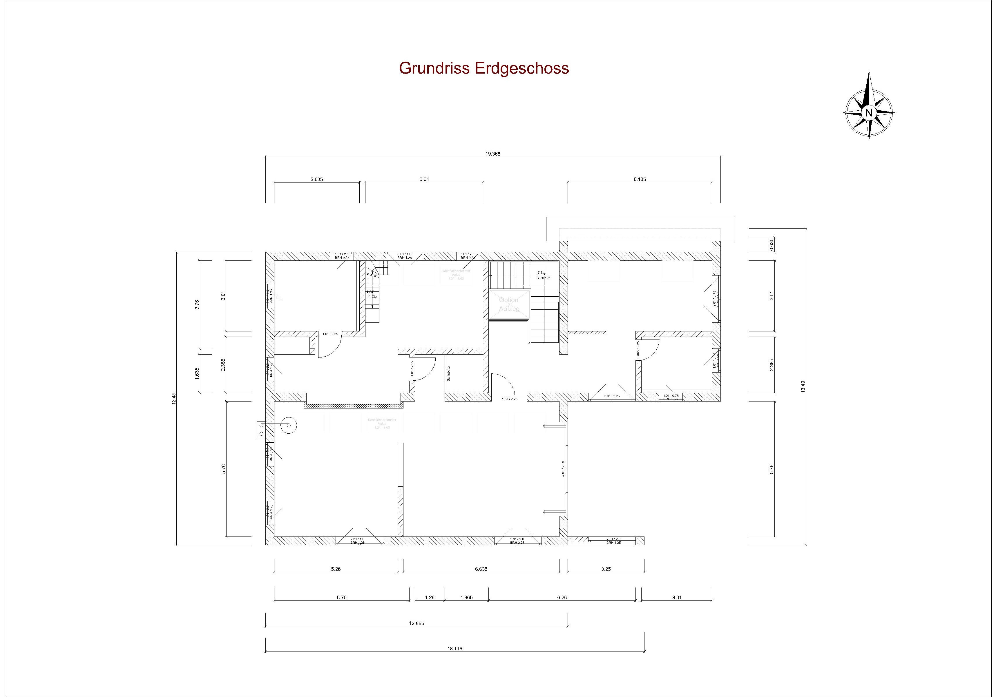 Grundriss-EG.jpg