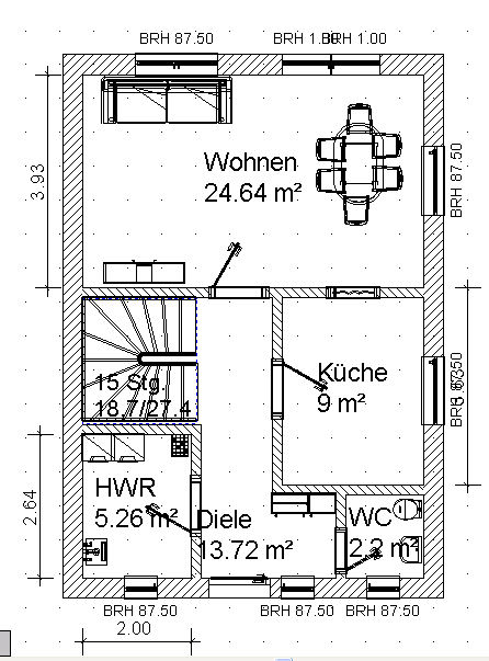 grundriss-eg-og-fuer-dhh-68248-1.jpg