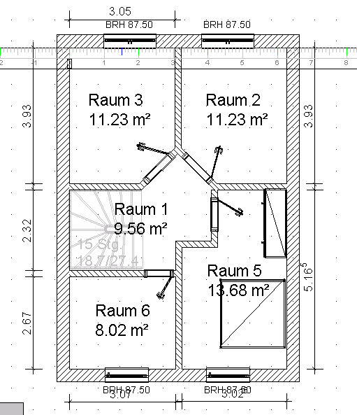grundriss-eg-og-fuer-dhh-68248-2.jpg