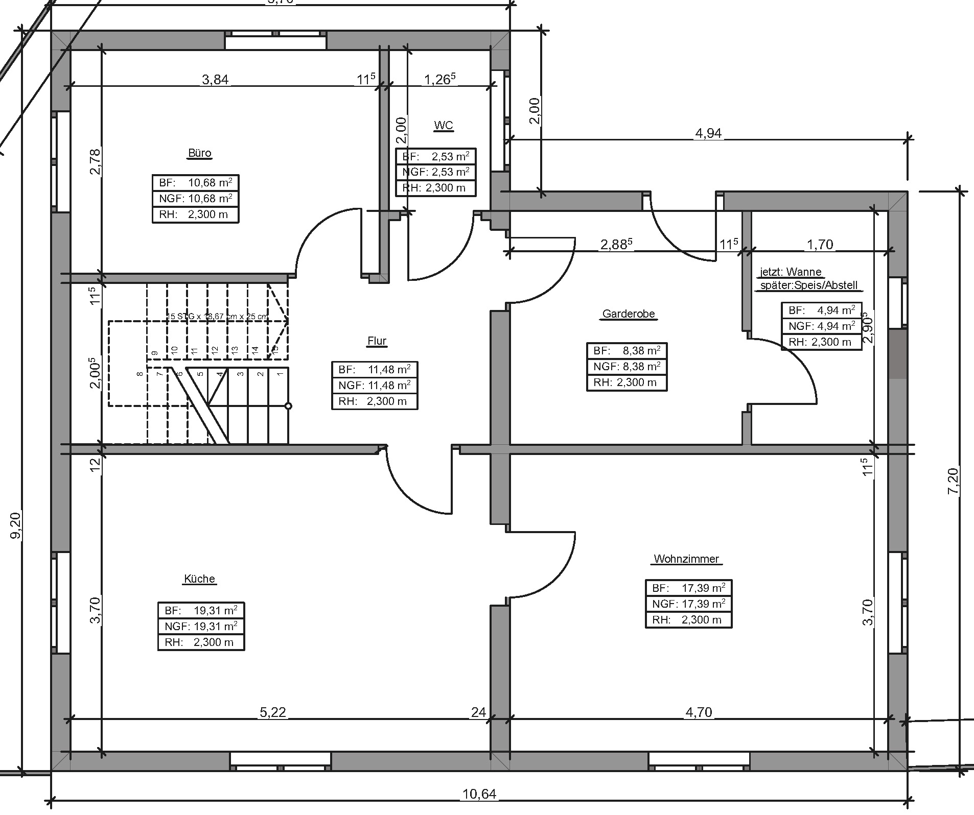Grundriss EG ohne LP.jpg