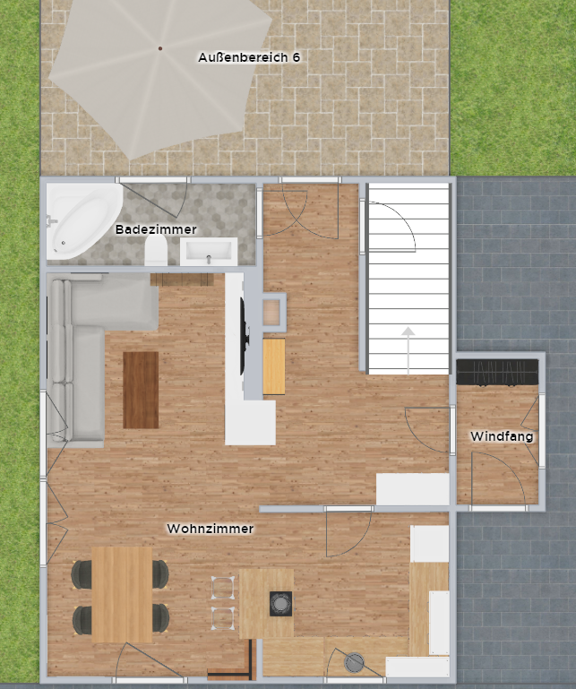 Grundriss EG.png