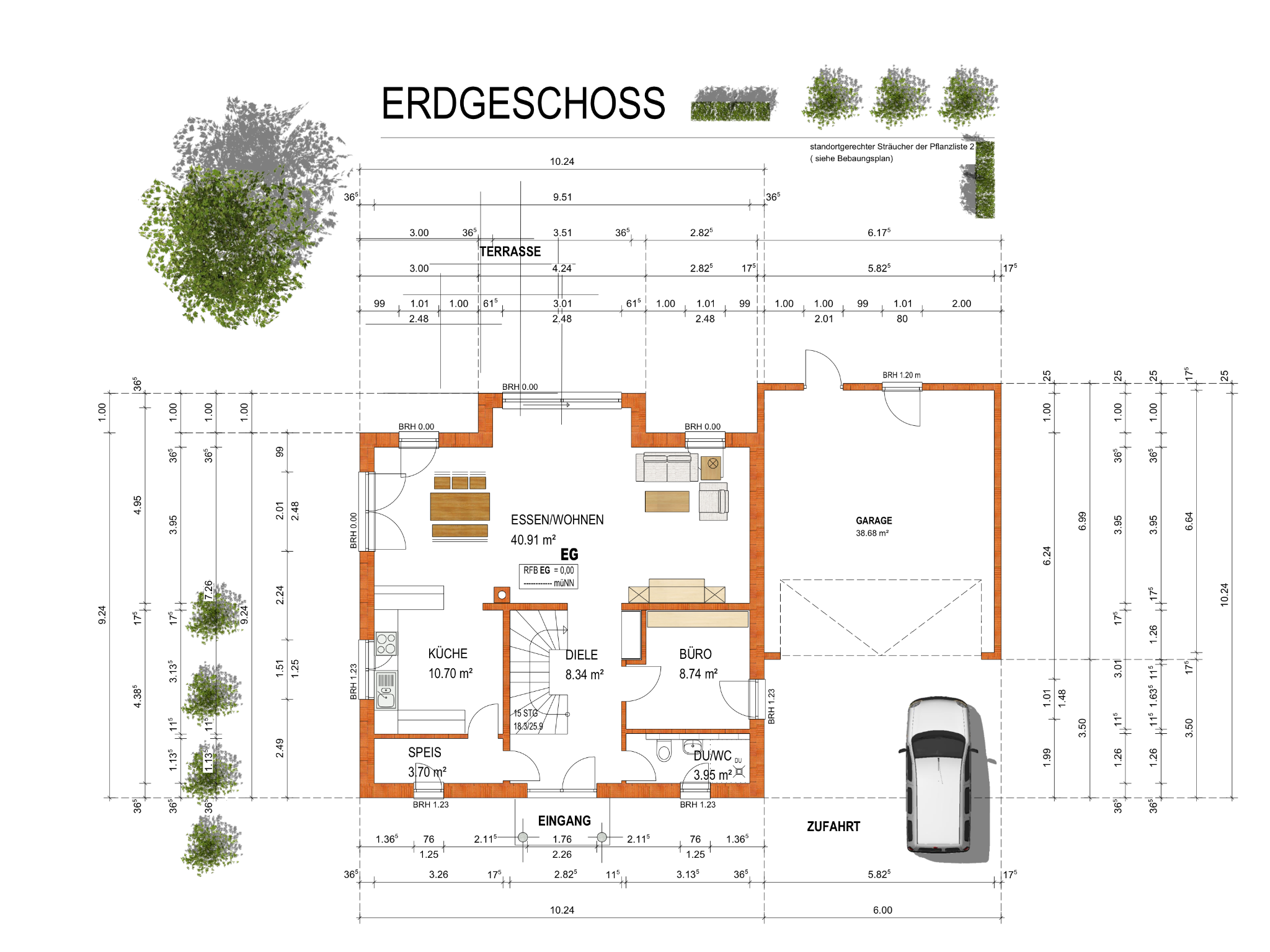 grundriss-eg-stadtvilla-neubau-311350-1.PNG