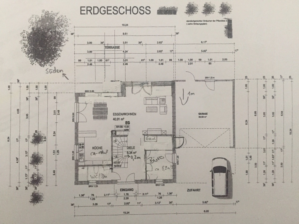grundriss-eg-stadtvilla-neubau-311350-2.jpg