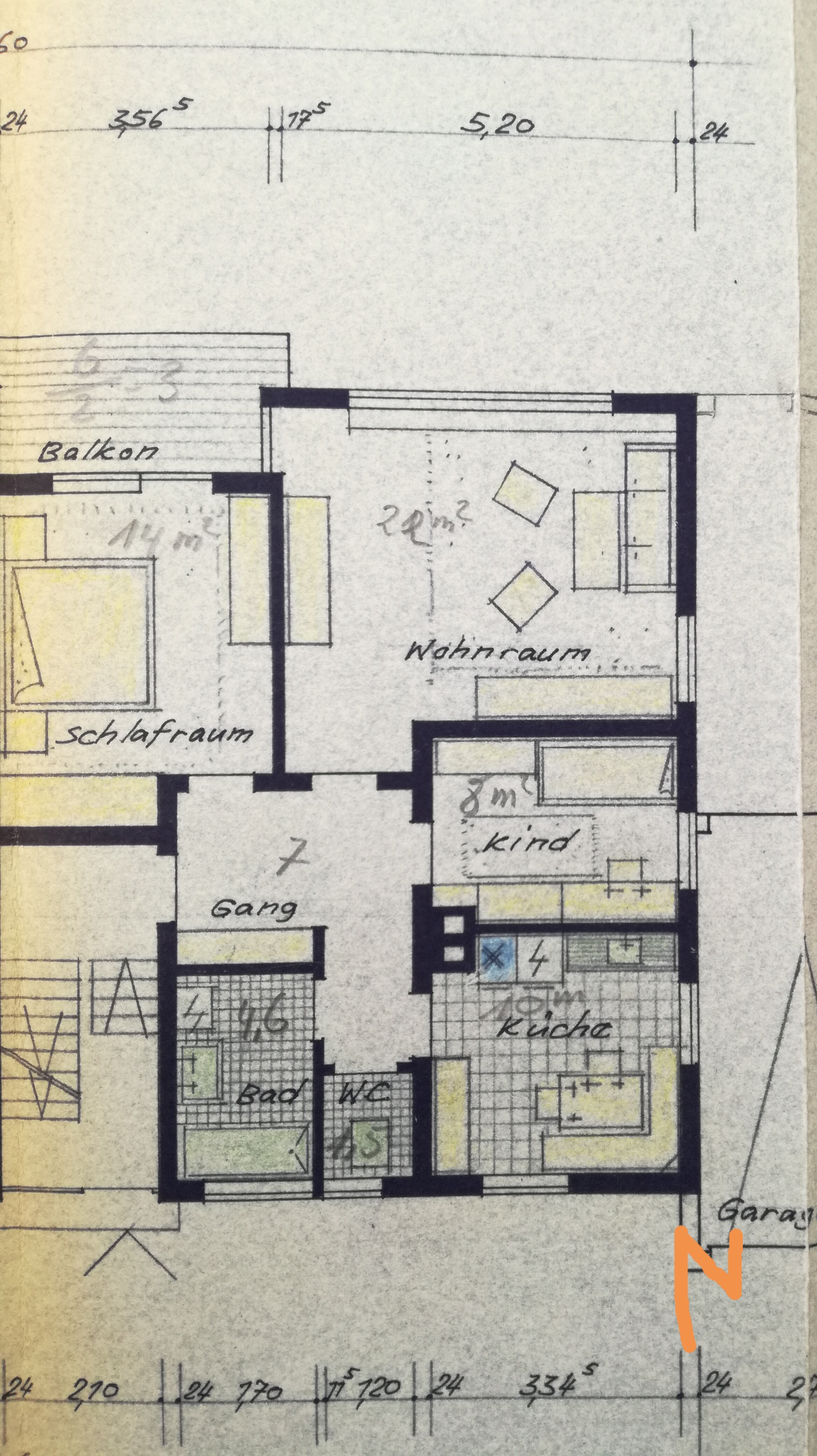 grundriss-eg-umbau-doppelhaushaelfte-324426-1.jpg