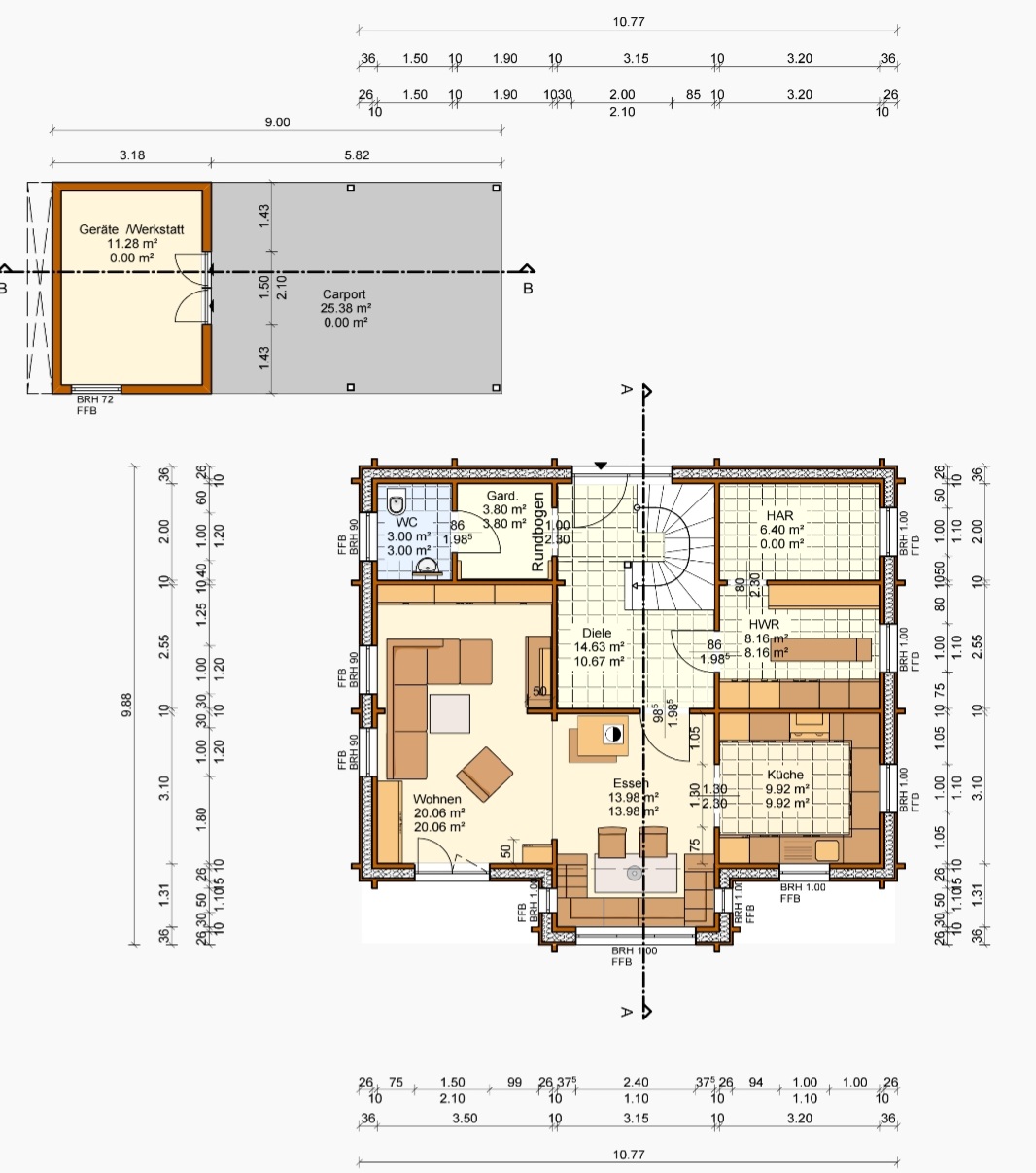 Grundriss EG v5.jpg