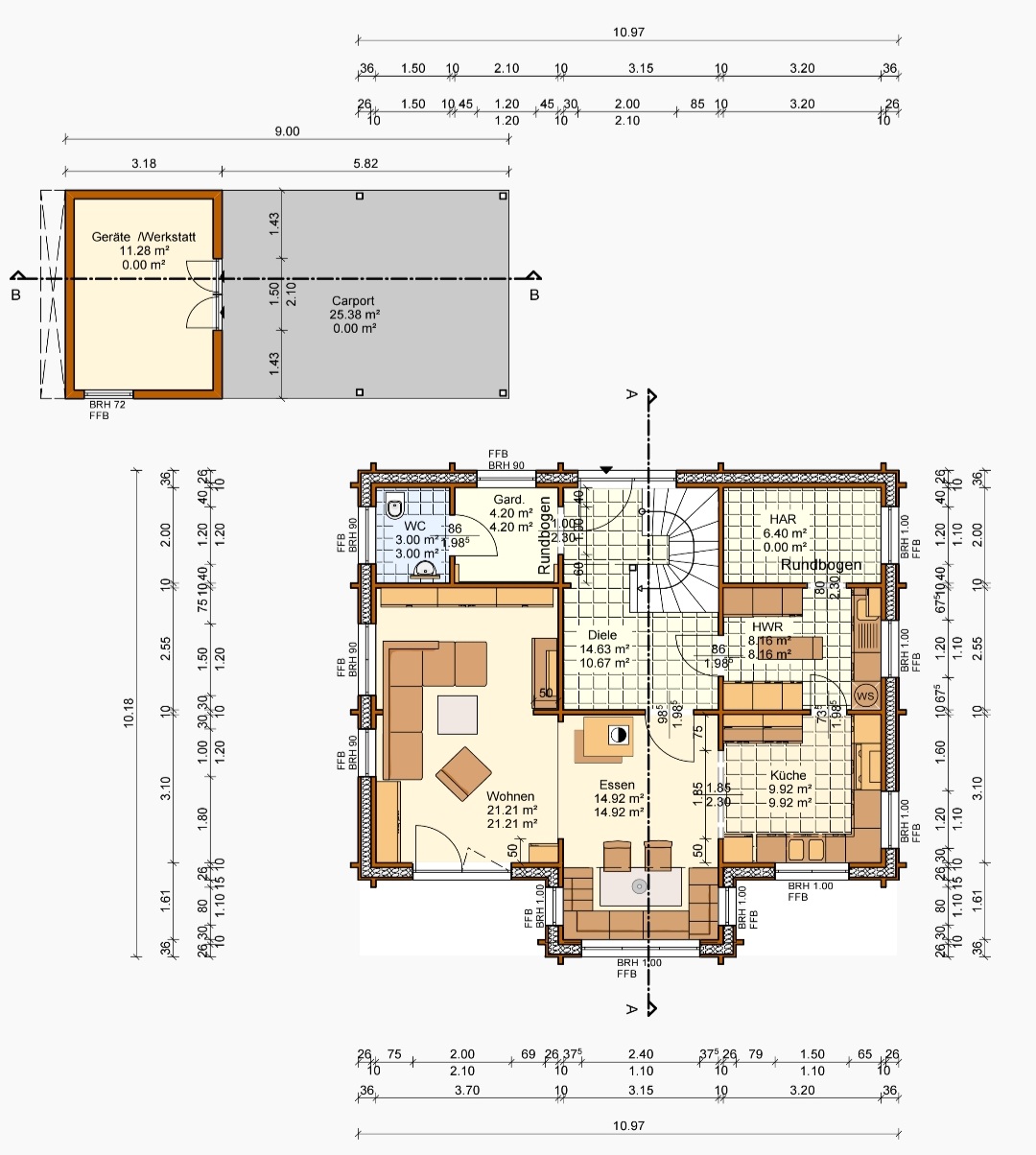 Grundriss EG V6.jpg