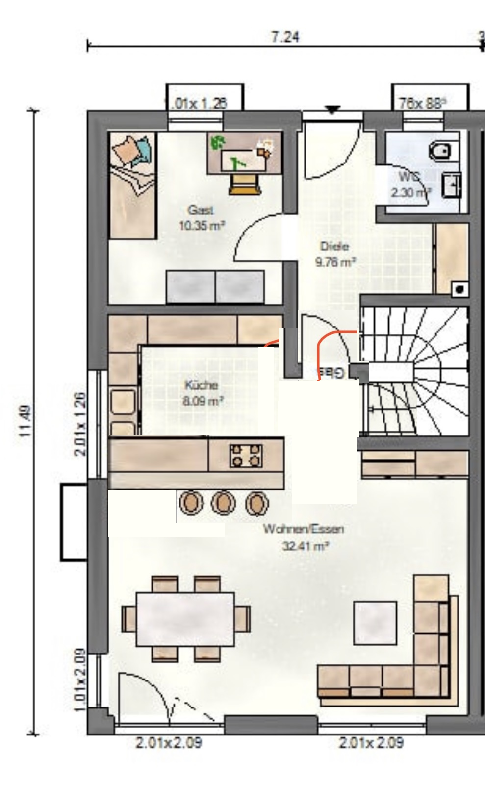 grundriss-eg-wohnen-kueche-trennwand-579568-1.png