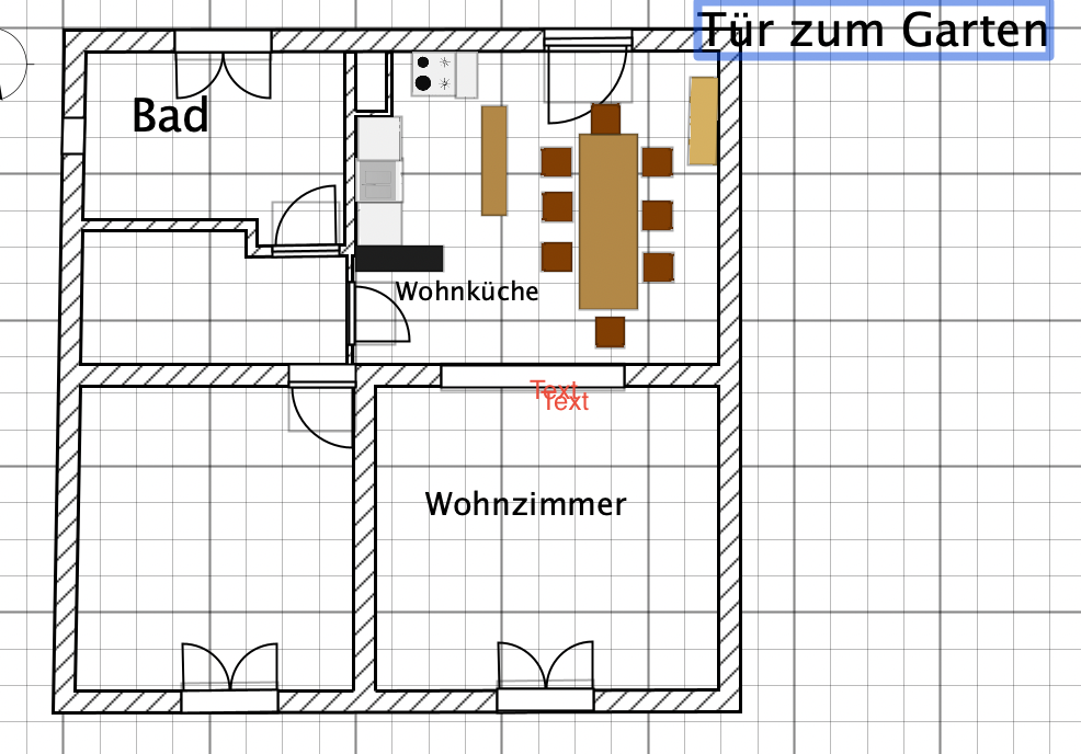 grundriss-eines-alten-hauses-aendern-mit-wenig-aufwand-524342-1.png