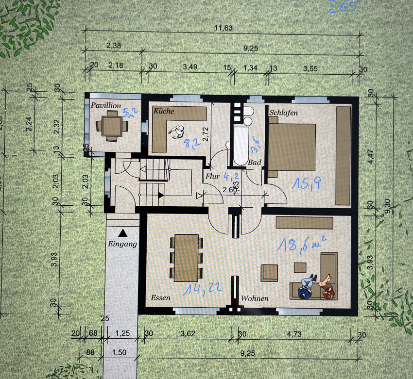 grundriss-eines-alten-hauses-aendern-mit-wenig-aufwand-524342-2.png