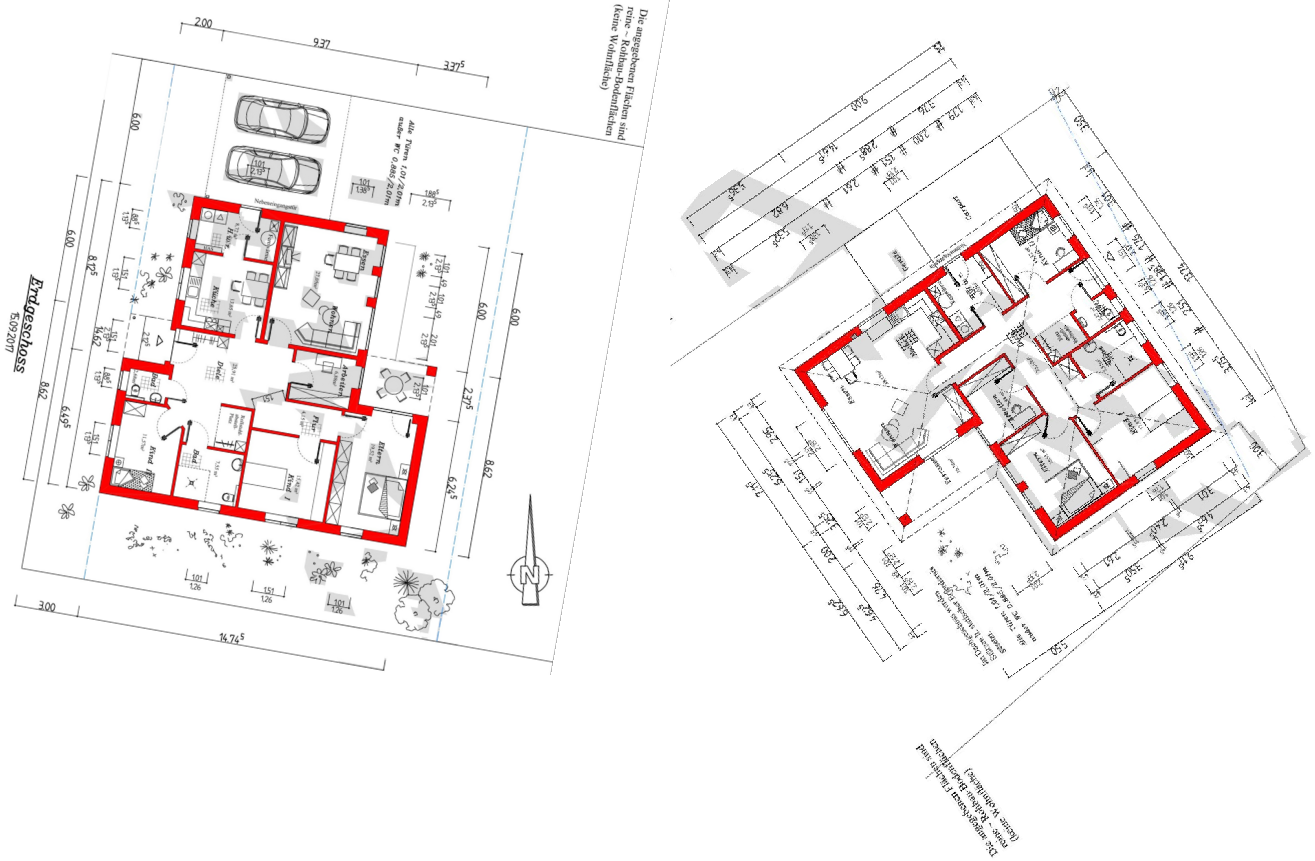 grundriss-eines-barrierefreien-bungalow-224710-1.PNG