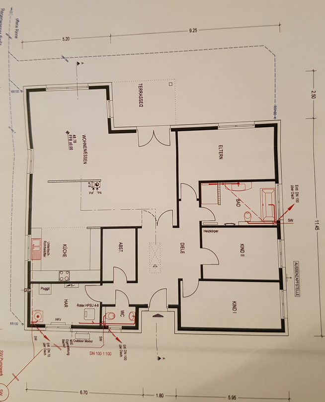 grundriss-eines-barrierefreien-bungalow-224815-1.png