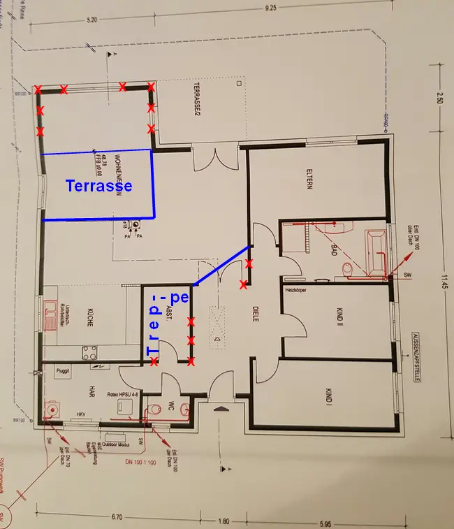 grundriss-eines-barrierefreien-bungalow-224823-1.PNG