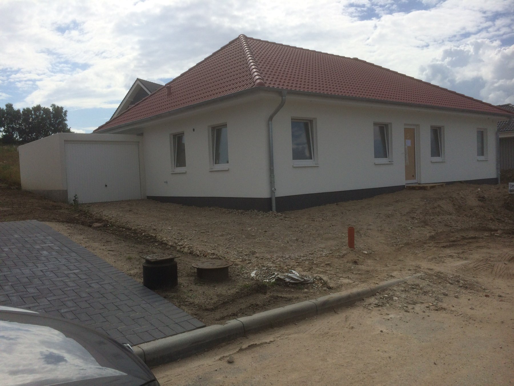 grundriss-eines-barrierefreien-bungalow-224900-1.jpg