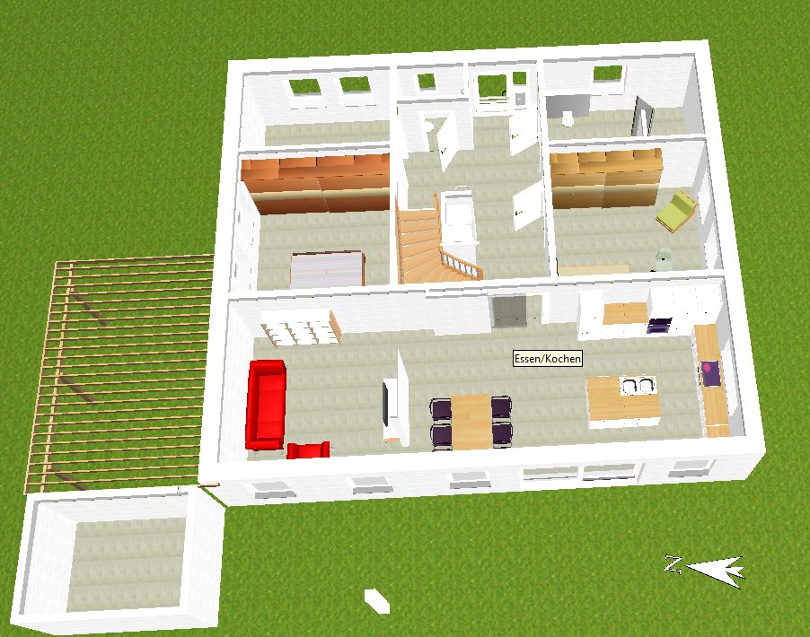 grundriss-eines-barrierefreien-bungalow-225144-1.jpg