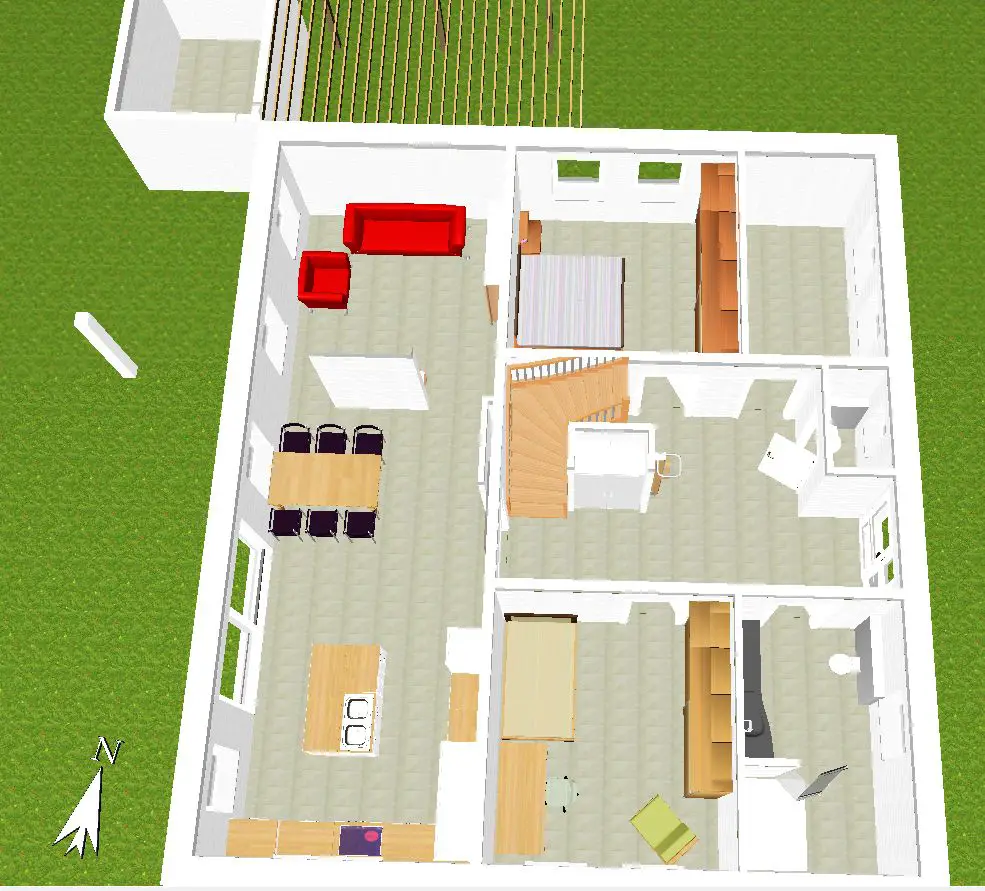 grundriss-eines-barrierefreien-bungalow-225144-2.jpg