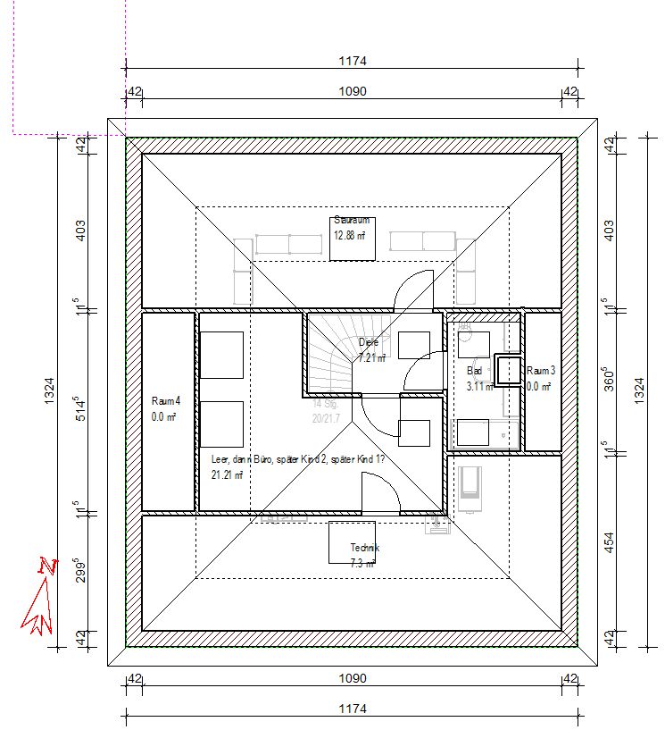 grundriss-eines-barrierefreien-bungalow-225144-3.jpg
