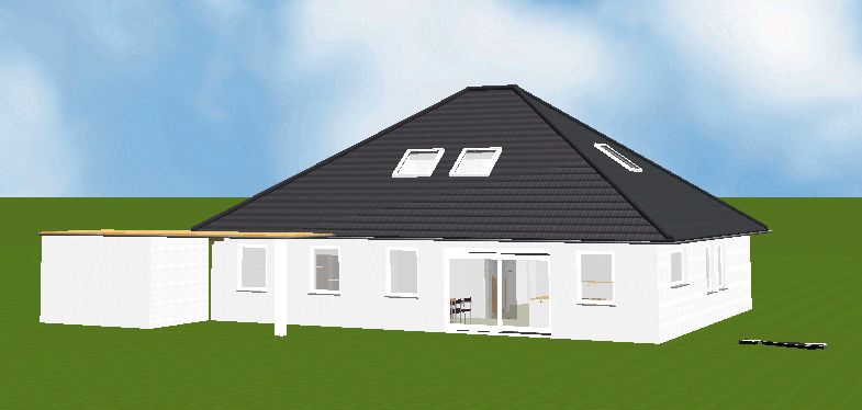 grundriss-eines-barrierefreien-bungalow-225144-5.jpg
