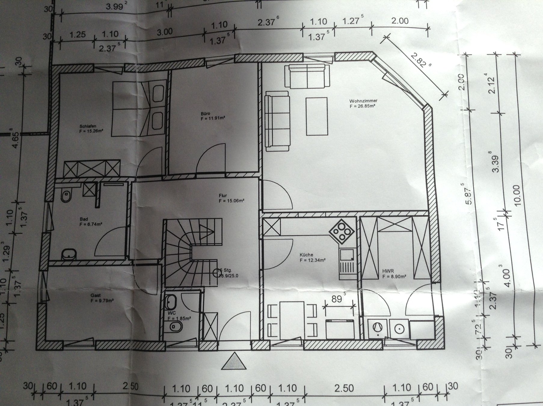 grundriss-eines-barrierefreien-bungalow-225156-1.jpg