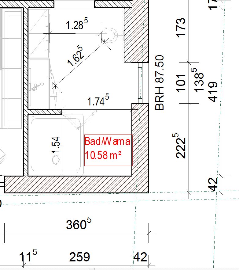 grundriss-eines-barrierefreien-bungalow-225181-1.jpg