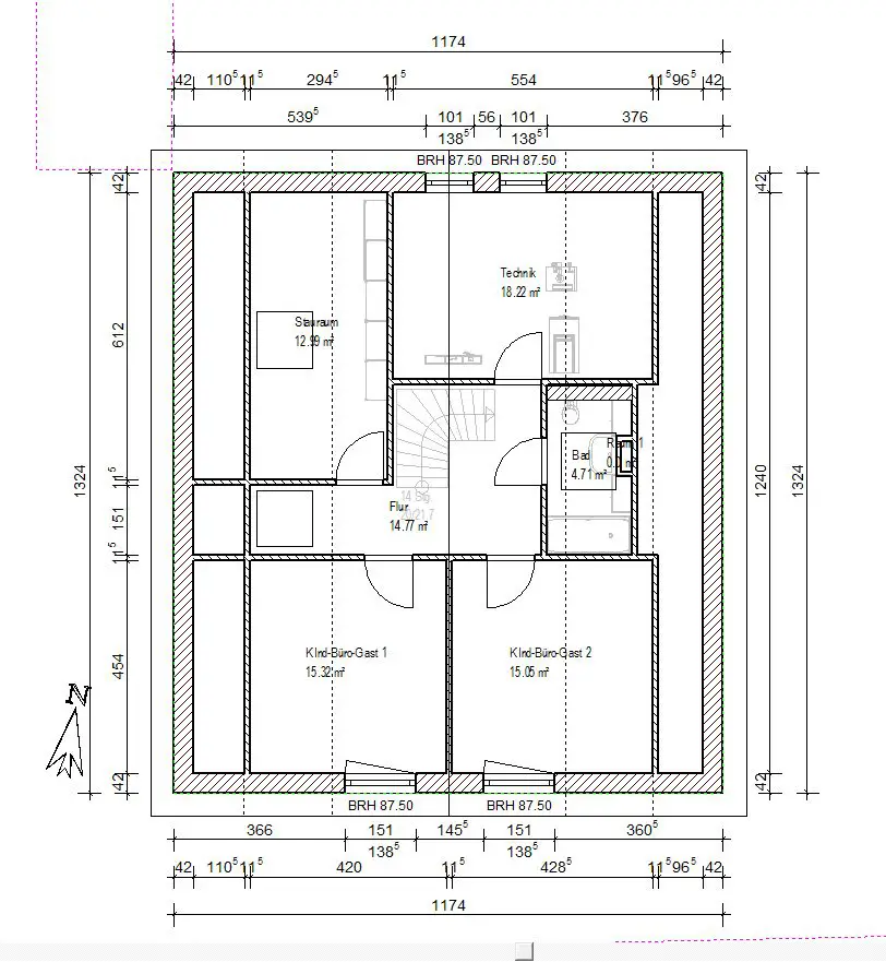 grundriss-eines-barrierefreien-bungalow-225181-4.jpg