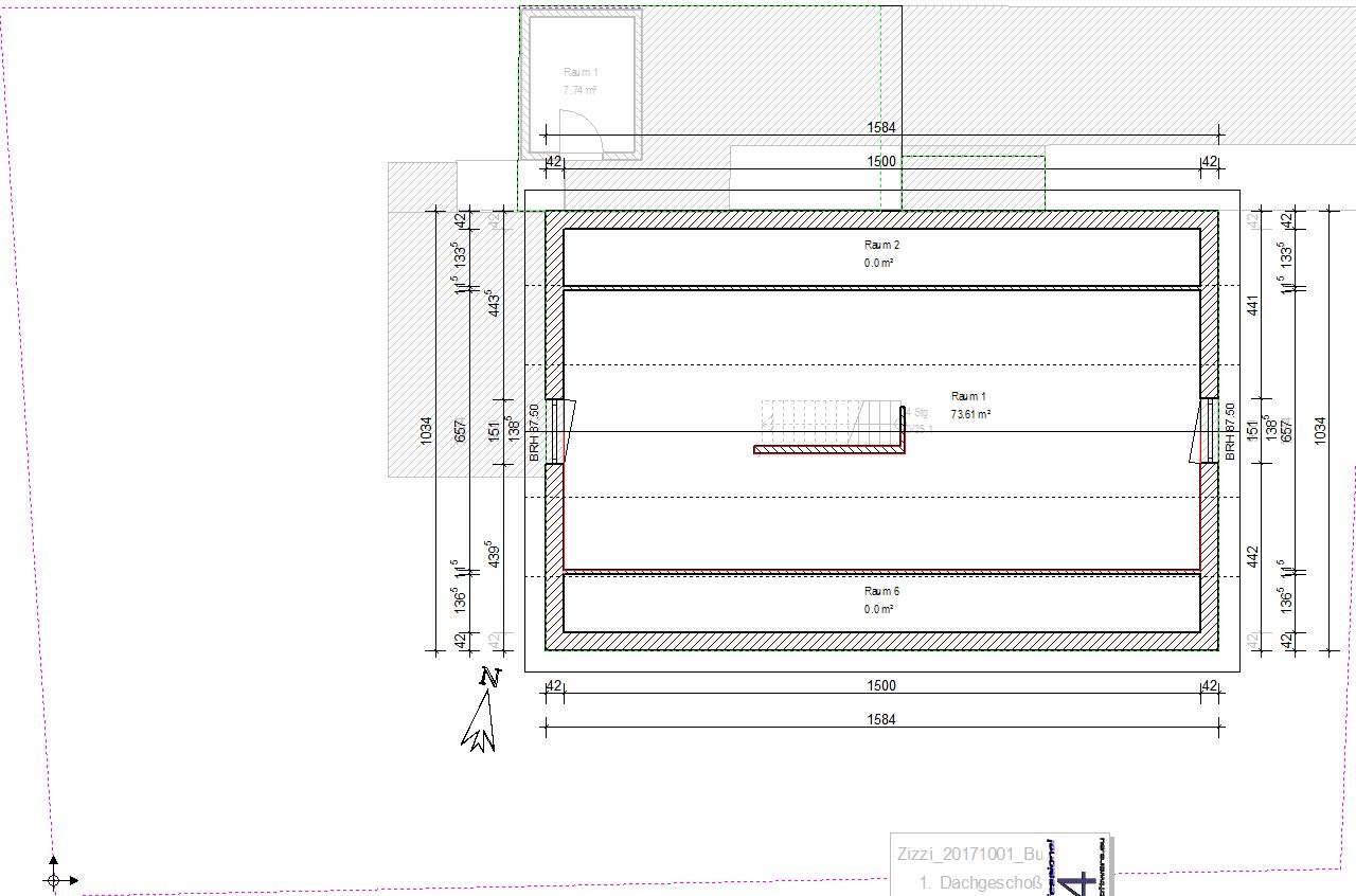 grundriss-eines-barrierefreien-bungalow-225376-2.jpg