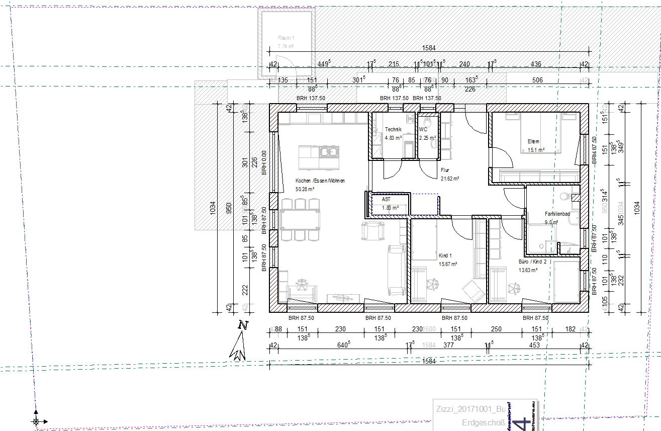 grundriss-eines-barrierefreien-bungalow-225376-3.jpg