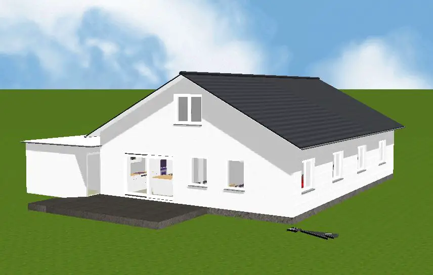 grundriss-eines-barrierefreien-bungalow-225376-4.jpg