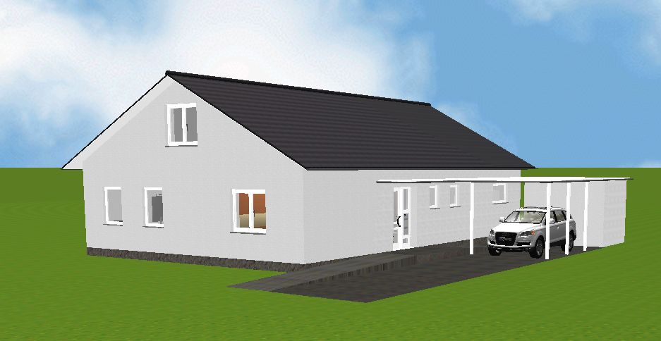 grundriss-eines-barrierefreien-bungalow-225376-5.jpg