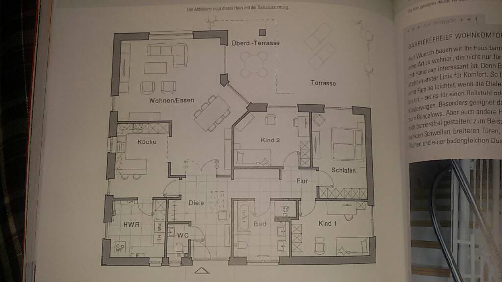 grundriss-eines-barrierefreien-bungalow-227796-1.jpg