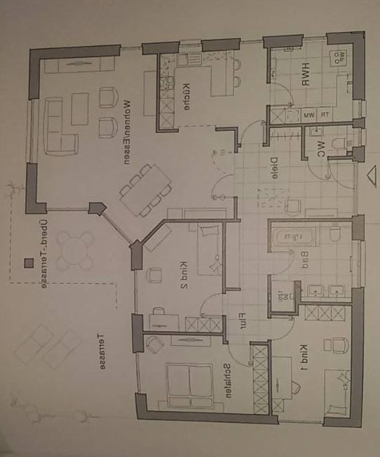 grundriss-eines-barrierefreien-bungalow-227948-1.jpg