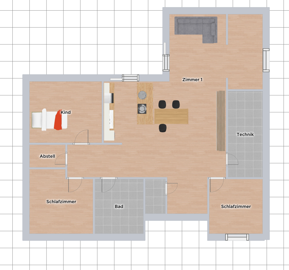 grundriss-eines-barrierefreien-bungalow-228143-2.png