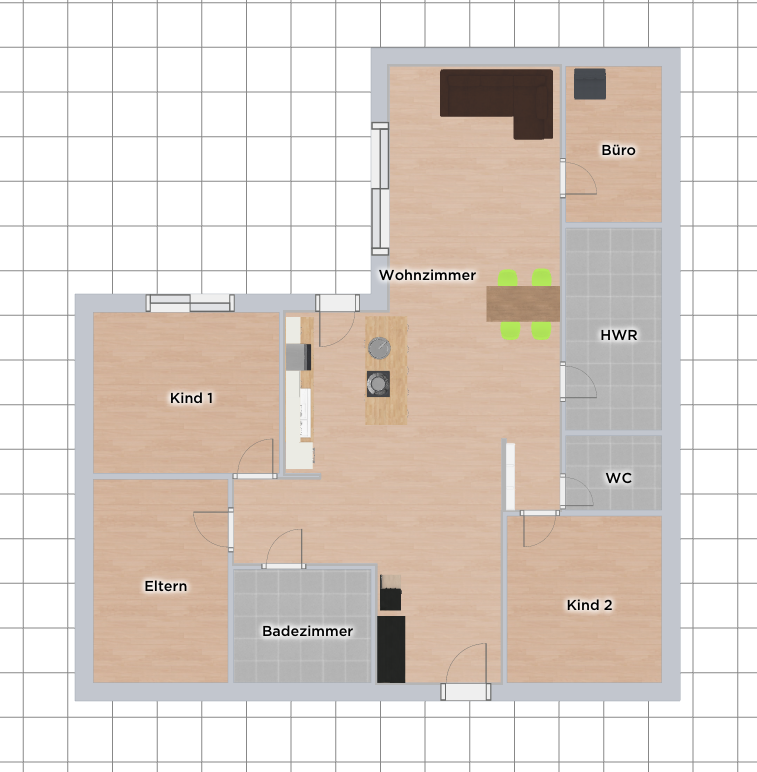 grundriss-eines-barrierefreien-bungalow-228389-1.png