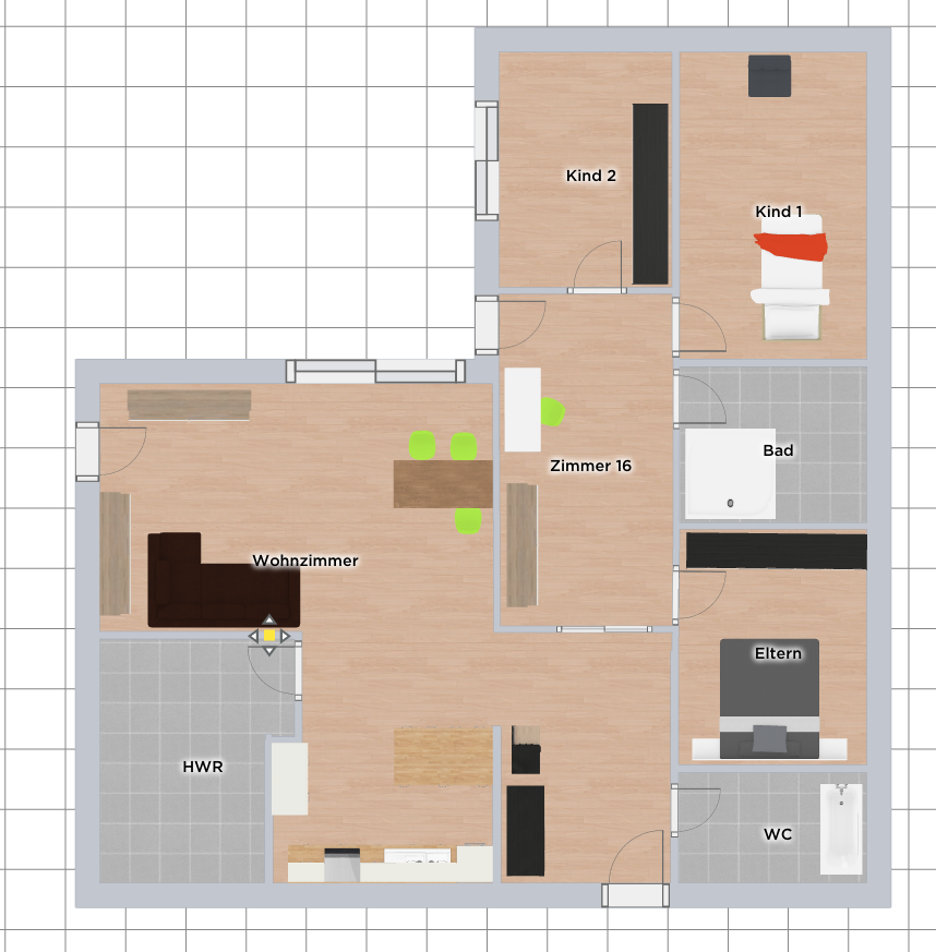 grundriss-eines-barrierefreien-bungalow-228389-2.png