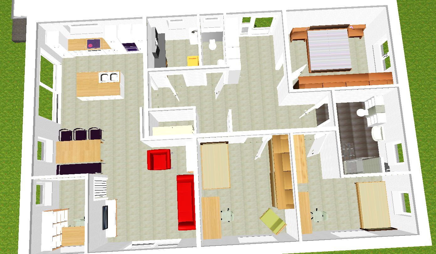 grundriss-eines-barrierefreien-bungalow-228600-3.jpg