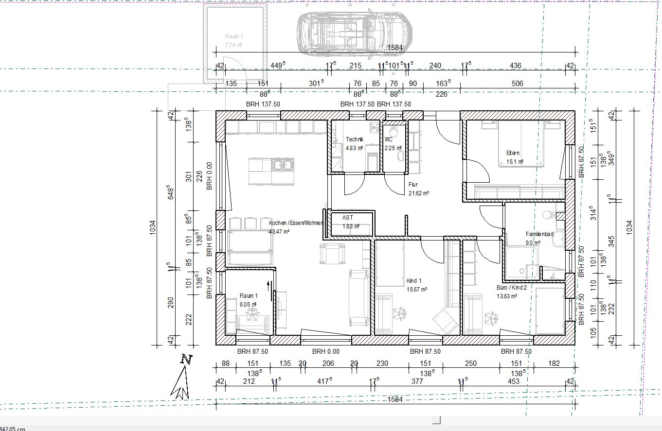 grundriss-eines-barrierefreien-bungalow-228778-1.jpg