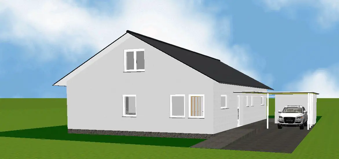 grundriss-eines-barrierefreien-bungalow-228790-1.jpg