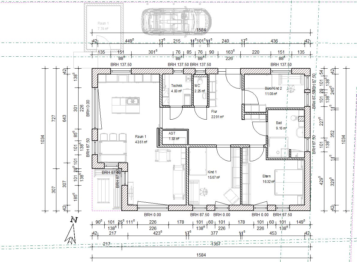 grundriss-eines-barrierefreien-bungalow-228790-3.jpg