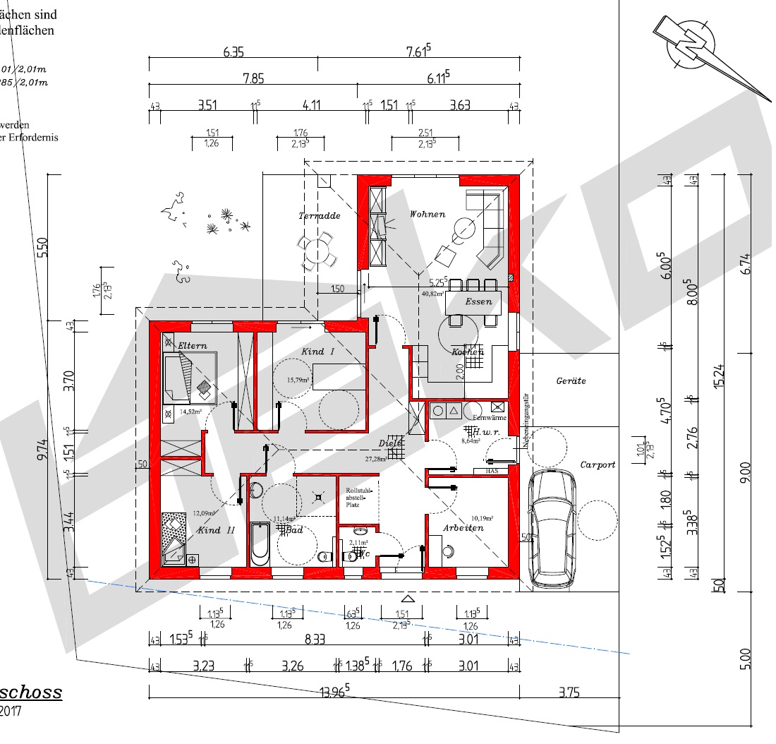 grundriss-eines-barrierefreien-bungalow-230465-2.jpg