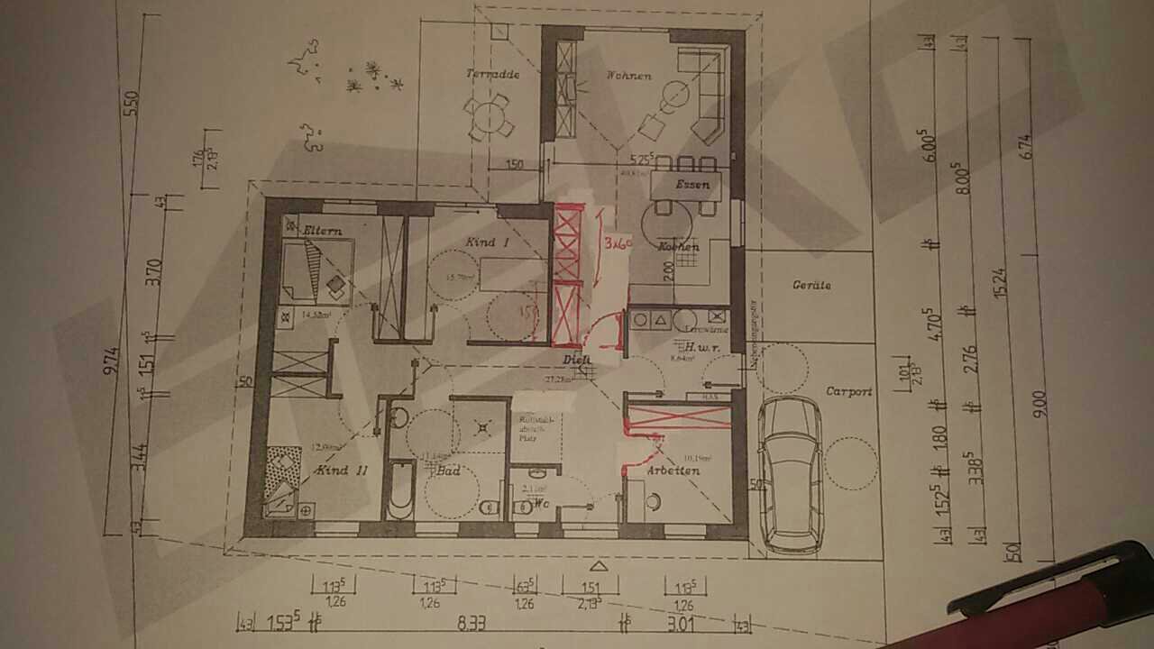 grundriss-eines-barrierefreien-bungalow-230558-1.jpg