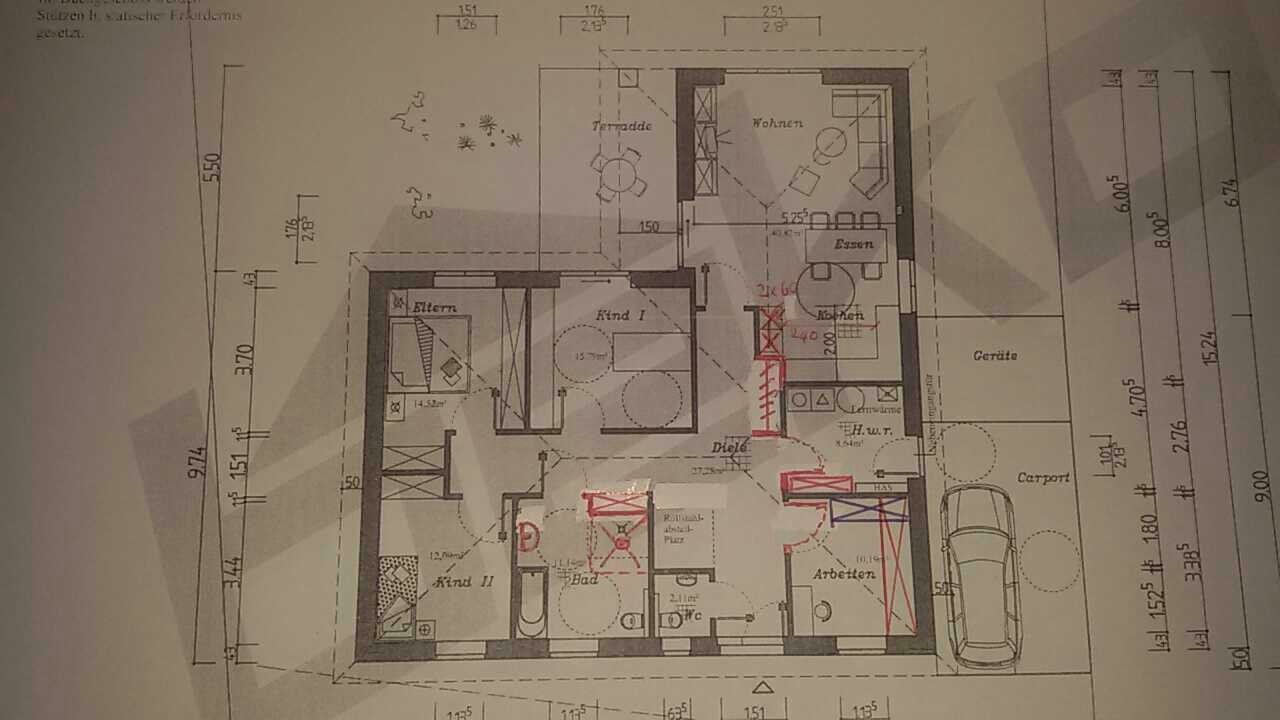 grundriss-eines-barrierefreien-bungalow-230573-1.jpg