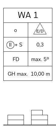 grundriss-eines-einfamilienhauses-689829-1.png