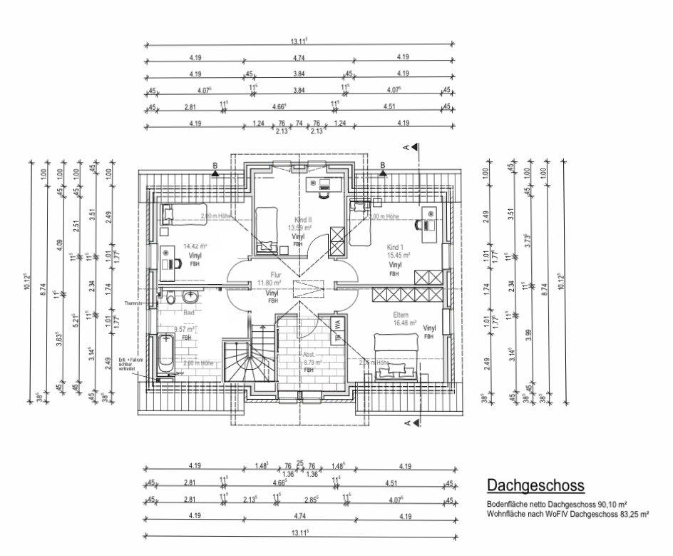 grundriss-eines-viergiebelhauses-428453-1.jpg