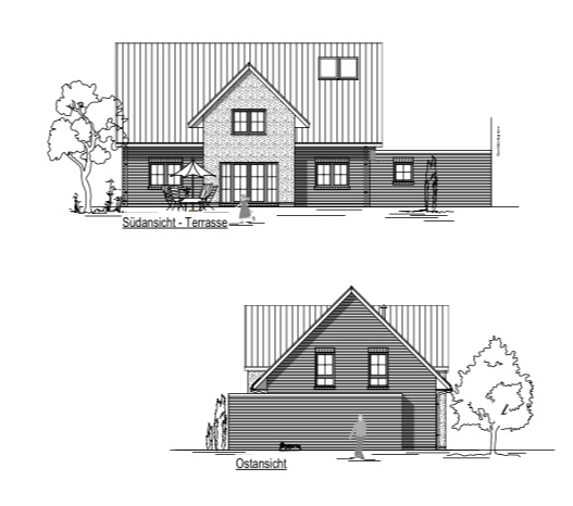 grundriss-eines-viergiebelhauses-429531-1.jpeg