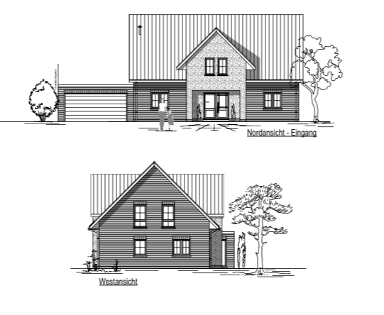 grundriss-eines-viergiebelhauses-429531-2.jpeg