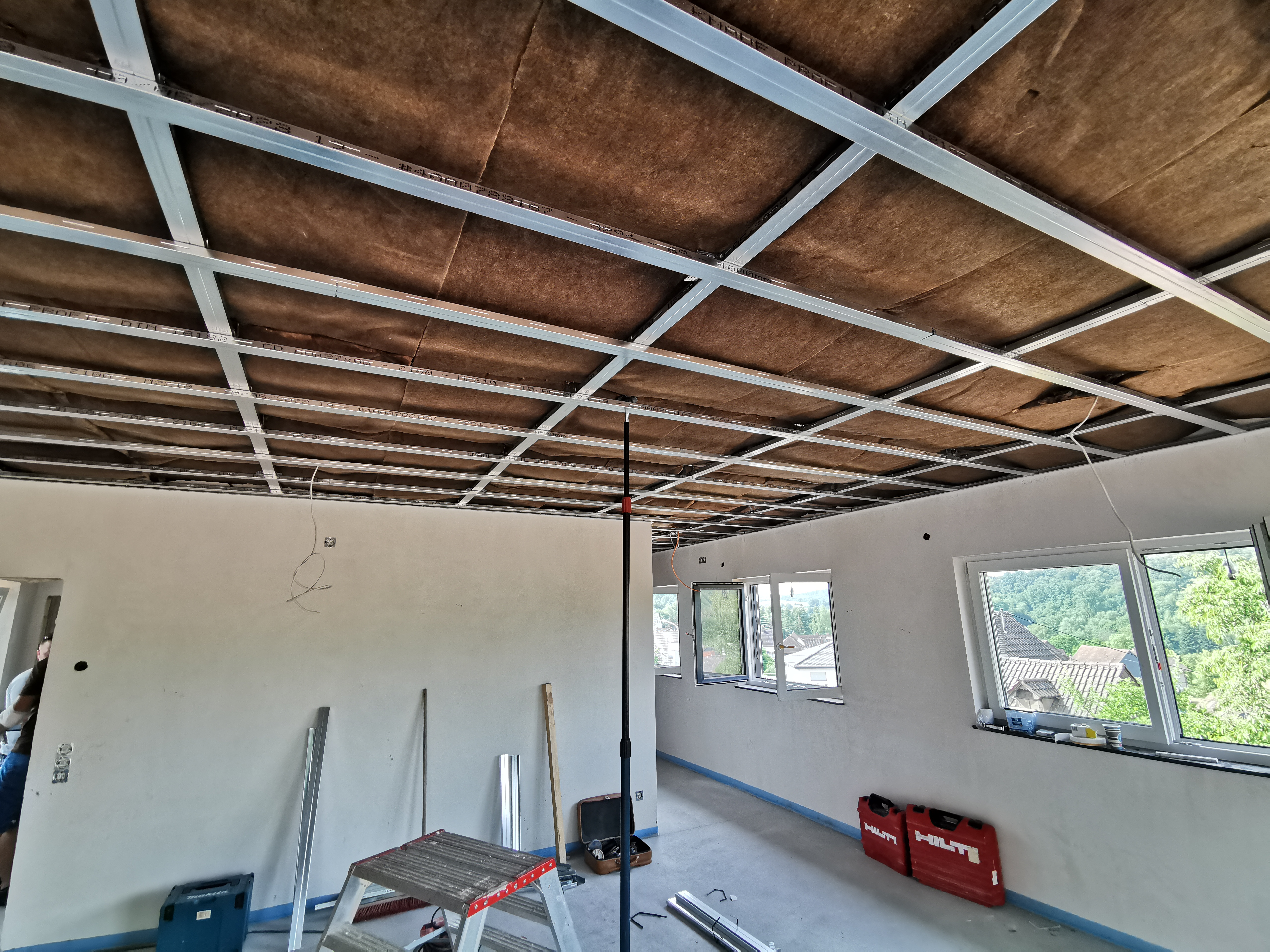 grundriss-einfamilienhaus-130qm-hanggrundstueck-2-geschoss-644442-4.jpg
