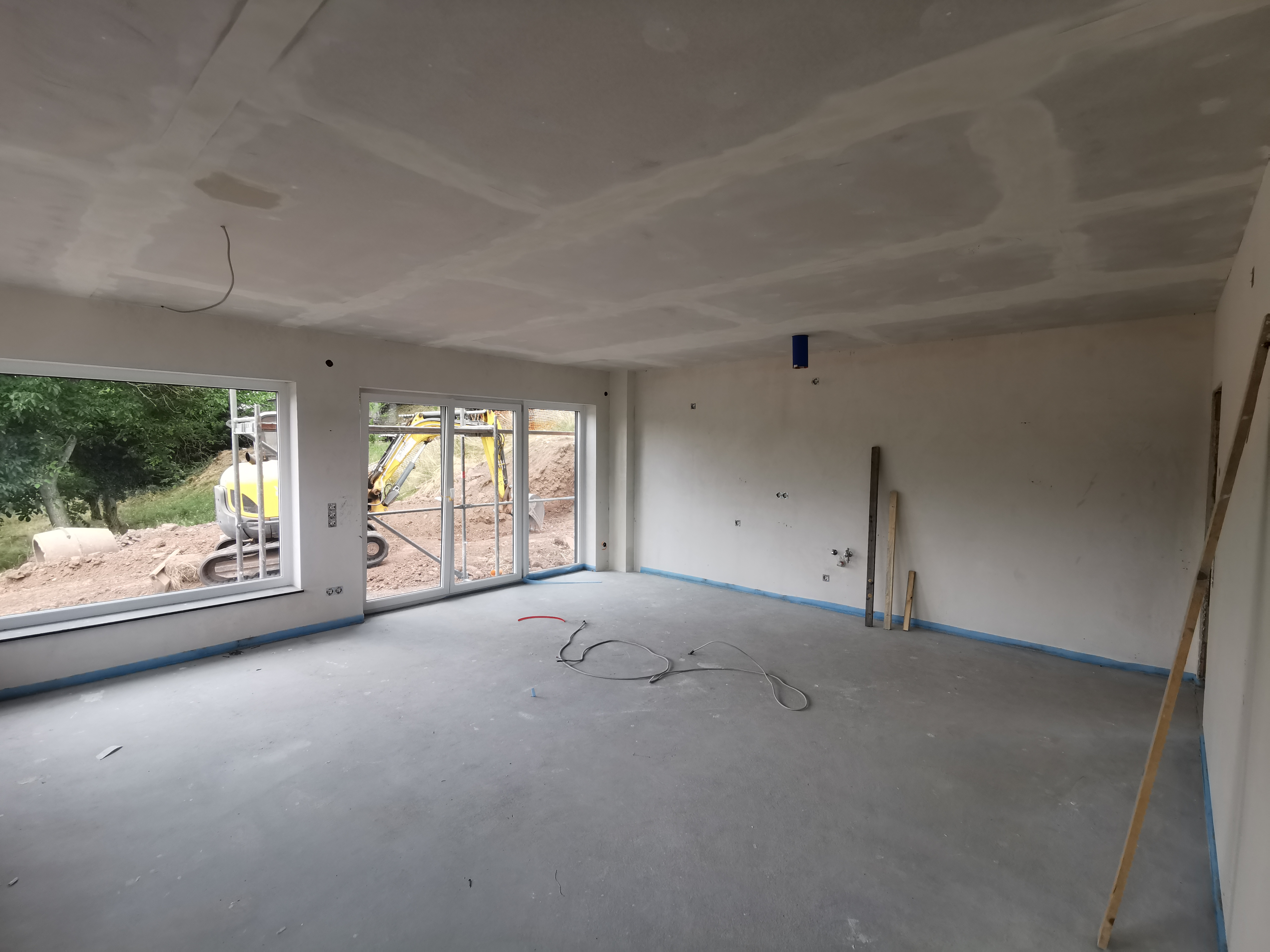grundriss-einfamilienhaus-130qm-hanggrundstueck-2-geschoss-644442-5.jpg