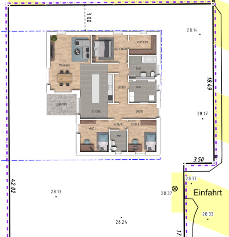 grundriss-einfamilienhaus-14x14-meter-mit-begrenzter-firsthoehe-687710-1.png